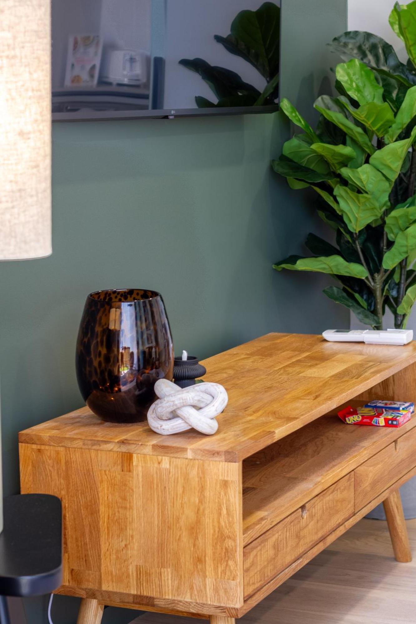 Unbeatable Central City Location 2 Bed Single Lvl Christchurch Exteriér fotografie