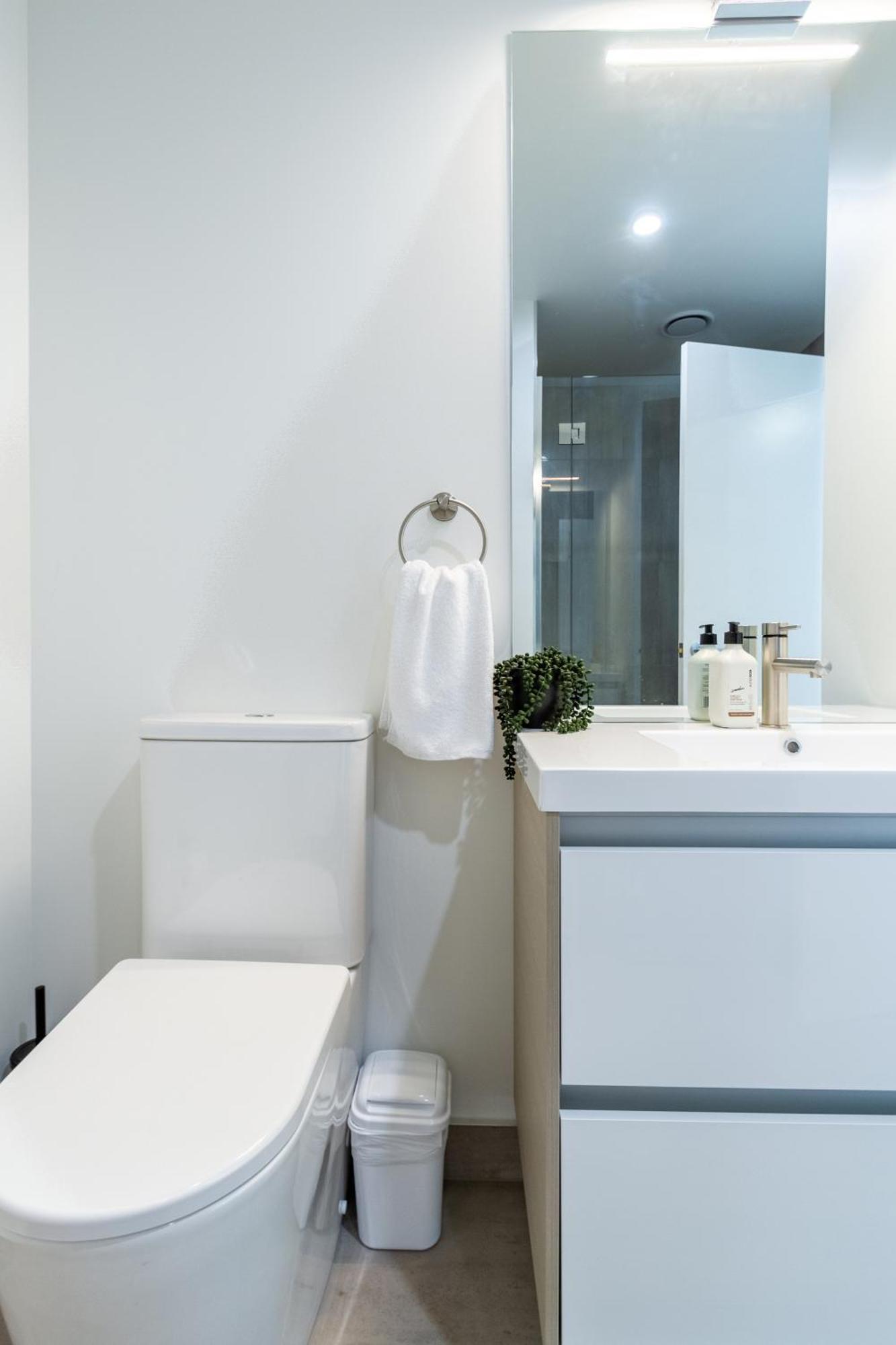 Unbeatable Central City Location 2 Bed Single Lvl Christchurch Exteriér fotografie