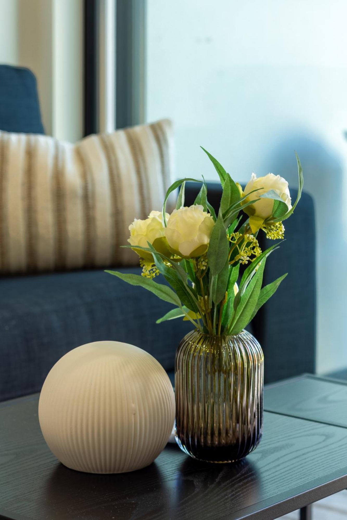 Unbeatable Central City Location 2 Bed Single Lvl Christchurch Exteriér fotografie