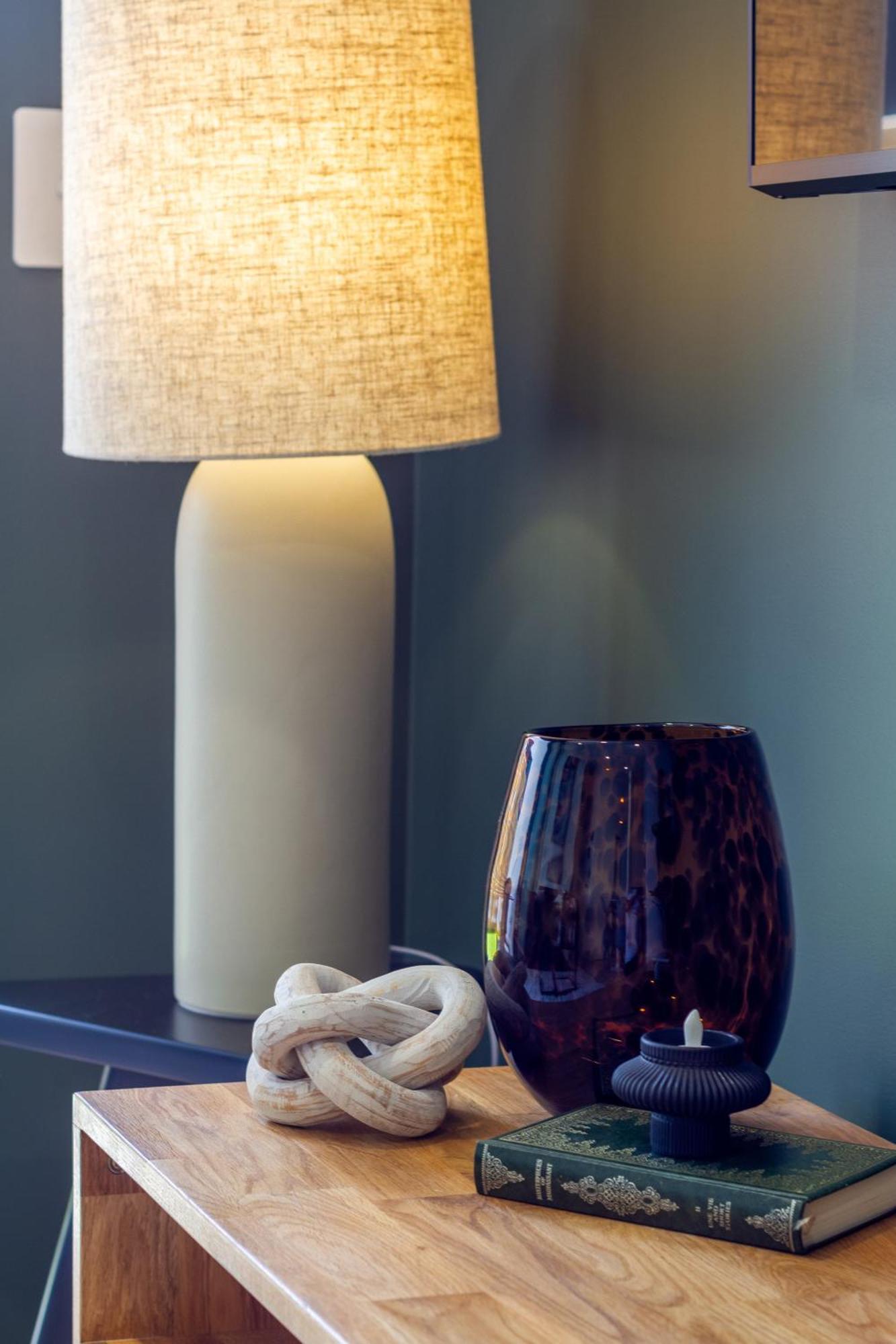 Unbeatable Central City Location 2 Bed Single Lvl Christchurch Exteriér fotografie