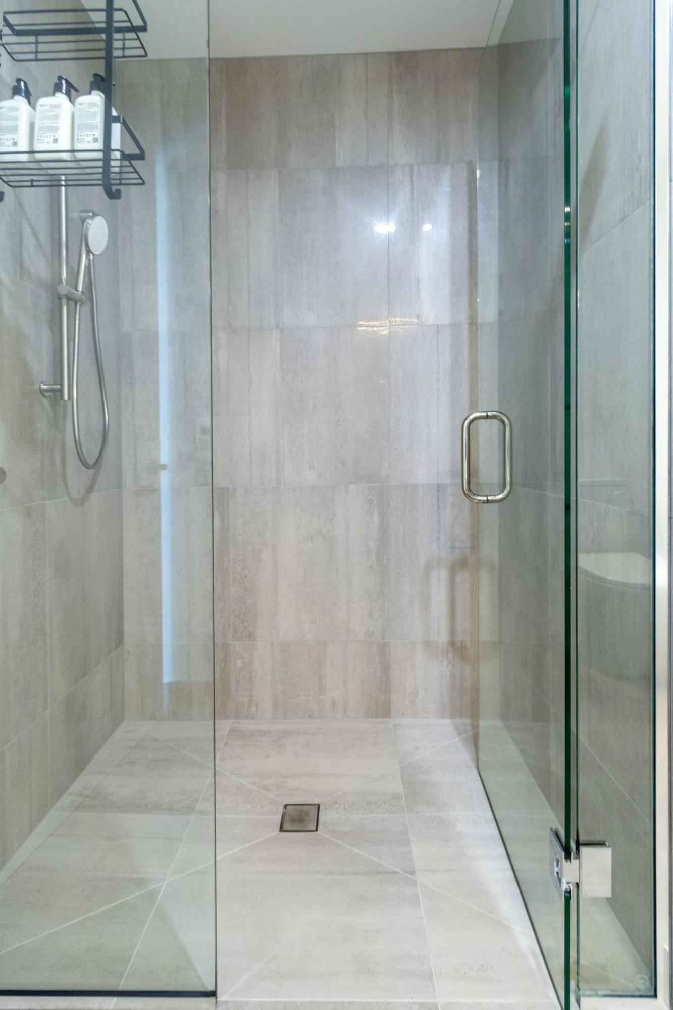 Unbeatable Central City Location 2 Bed Single Lvl Christchurch Exteriér fotografie