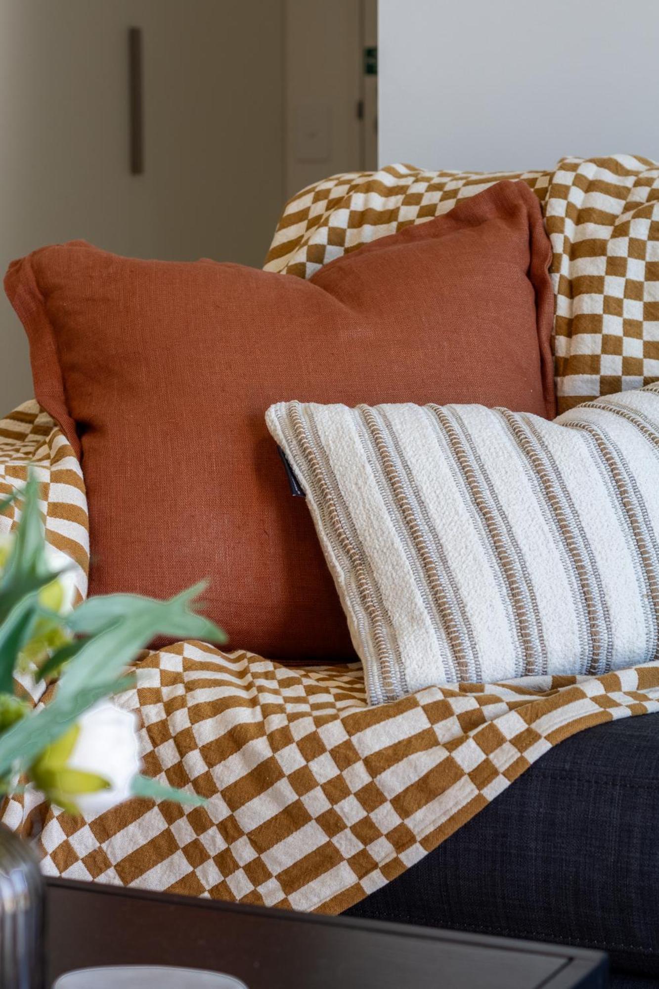 Unbeatable Central City Location 2 Bed Single Lvl Christchurch Exteriér fotografie